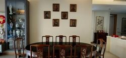 Amber Residences (D15), Condominium #600942751